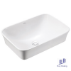 chau-rua-lavabo-jomoo-12132-1-01z-i011-dat-ban - ảnh nhỏ  1