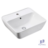 chau-rua-lavabo-jomoo-p12679-1/11z-1-dat-ban - ảnh nhỏ  1