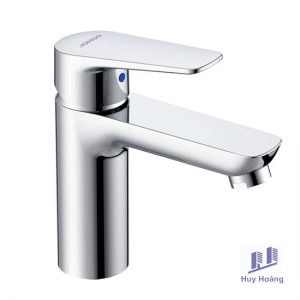 Vòi rửa lavabo Jomoo 76029-484/1C-I011 lạnh