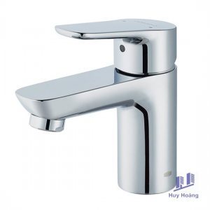 Vòi rửa lavabo Jomoo P32314-484/1C-Z nóng lạnh