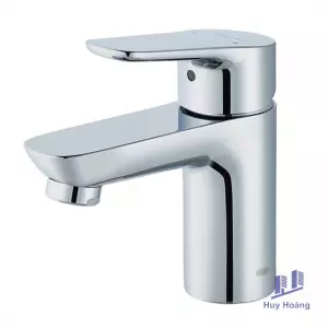 Vòi rửa lavabo Jomoo P32314-484/1C-Z nóng lạnh
