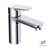 voi-rua-lavabo-jomoo-p32348-484/1b-z-nong-lanh - ảnh nhỏ  1