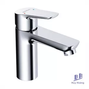 Vòi rửa lavabo Jomoo P32348-484/1B-Z nóng lạnh