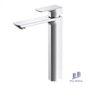 Vòi rửa lavabo Jomoo 32416-682/1A-Z nóng lạnh