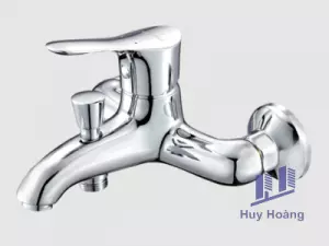 Sen Tắm JOMOO 35128-147/1C-1