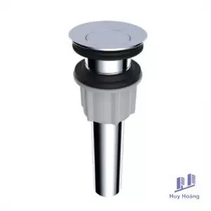 Xi phông lật Jomoo 91168-1B-1