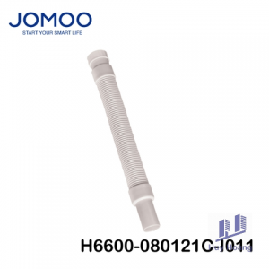 Ống thoát nước cho chậu JOMOO H6600-080121C-I011