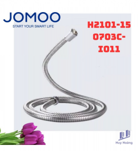 Dây Vòi Hoa Sen Jomoo H2101-150703C-I011