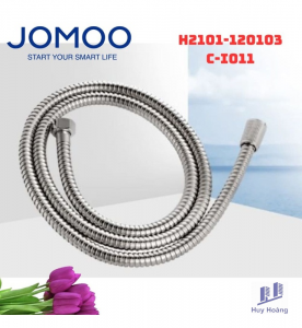 Dây Vòi Xịt Jomoo H2101-120103C-I011