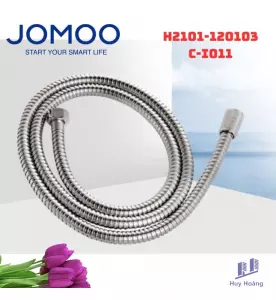 Dây Vòi Xịt Jomoo H2101-120103C-I011