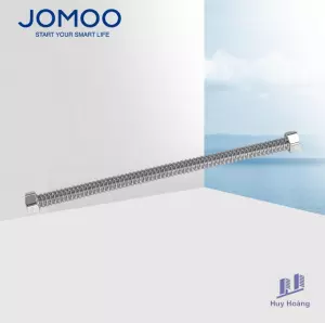 Dây cấp nước JOMOO H4241-040101C-1