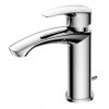 voi-lavabo-toto-tlg09301v-nong-lanh - ảnh nhỏ  1