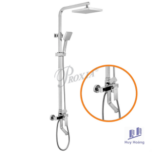 Bộ sen cây nóng lạnh Proxia PR-2231