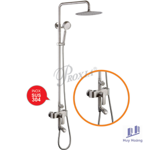 Bộ sen cây nóng lạnh Proxia PR-2245