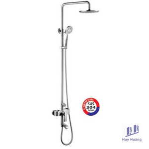 Bộ sen cây nóng lạnh Proxia PR-2245B