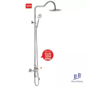 Bộ sen cây nóng lạnh Proxia PR-2250