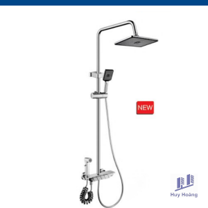 Bộ sen cây nóng lạnh Proxia PR-6211