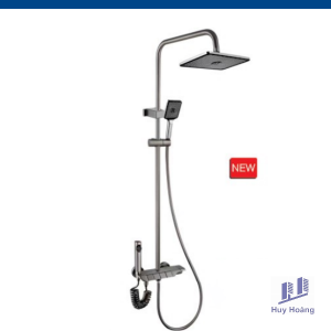 Bộ sen cây nóng lạnh Proxia PR-6213