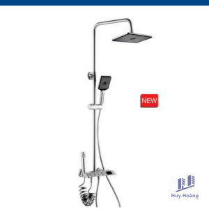 Bộ sen cây nóng lạnh Proxia PR-6214