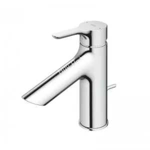 Vòi Lavabo TOTO TLS01301V Nóng Lạnh