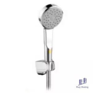 Dây tay sen Proxia PR-123