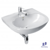 chau-rua-lavabo-american-standard-vf-0947-vf0947-codie-treo-tuong - ảnh nhỏ  1