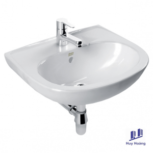 Chậu Rửa Lavabo American Standard VF-0947 (VF0947) Codie Treo Tường