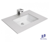 chau-rua-mat-lavabo-american-standard-wp-f514-wpf514-am-ban-square - ảnh nhỏ  1