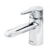 voi-lavabo-toto-tvlm102nsr-nong-lanh - ảnh nhỏ  1