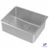 chau-rua-chen-bat-american-standard-ffasx127-101374ms00-mot-hoc-inox-304 - ảnh nhỏ  1