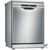 may-rua-chen-bosch-hmh-sms6zci08e-doc-lap-serie-6 - ảnh nhỏ  1
