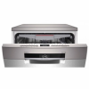 may-rua-chen-bosch-hmh-sms6zci08e-doc-lap-serie-6 - ảnh nhỏ 2