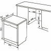 may-rua-chen-bosch-hmh-sms6zci08e-doc-lap-serie-6 - ảnh nhỏ 3