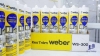 keo-silicone-weber-ws-300-gia-ban-si-1thung/24-chai - ảnh nhỏ  1