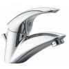 voi-lavabo-toto-tx108lhbr-nong-lanh - ảnh nhỏ  1