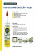 keo-silicone-weber-ws-300 - ảnh nhỏ 3