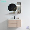 tu-lavabo-nhua-pvc-mowoen-mw2821-80 - ảnh nhỏ  1