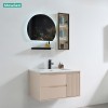 tu-lavabo-nhua-pvc-mowoen-mw2821-80 - ảnh nhỏ 2