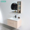 tu-lavabo-nhua-pvc-mowoen-mw2821-80 - ảnh nhỏ 3