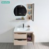 tu-lavabo-nhua-pvc-mowoen-mw2821-80 - ảnh nhỏ 4