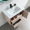 tu-lavabo-nhua-pvc-mowoen-mw2821-80 - ảnh nhỏ 5