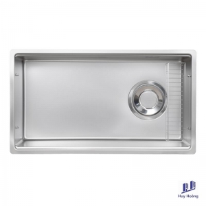 Chậu rửa bát Kluger KY8045FS-S80