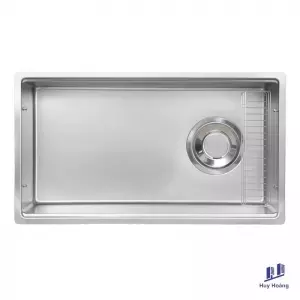 Chậu rửa bát Kluger KY8045FS-S80