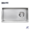 chau-rua-bat-kluger-ky8045sl-basic - ảnh nhỏ  1