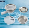 chau-rua-bat-kluger-ky8045sl-basic - ảnh nhỏ 11