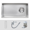chau-rua-bat-kluger-ky8045sl-basic - ảnh nhỏ 2