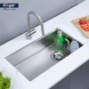 chau-rua-bat-kluger-ky8045sl-basic - ảnh nhỏ 4