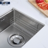 chau-rua-bat-kluger-ky8045sl-basic - ảnh nhỏ 5