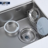 chau-rua-bat-kluger-ky8045sl-basic - ảnh nhỏ 6