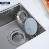 chau-rua-bat-kluger-ky8045sl-basic - ảnh nhỏ 7